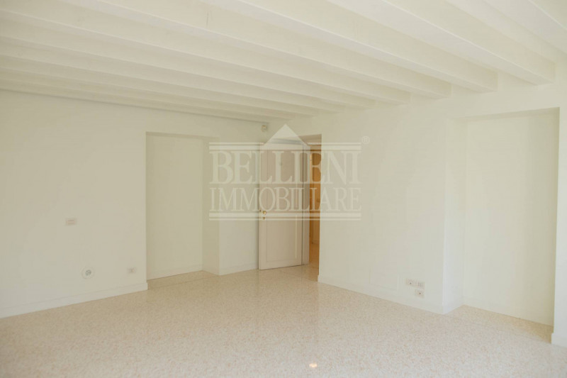 Immagine 6 di Ufficio in affitto  in Contrà dei Burci a Vicenza