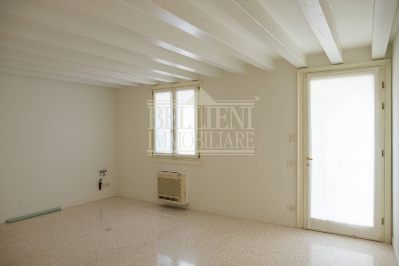 Immagine 7 di Ufficio in affitto  in Contrà dei Burci a Vicenza