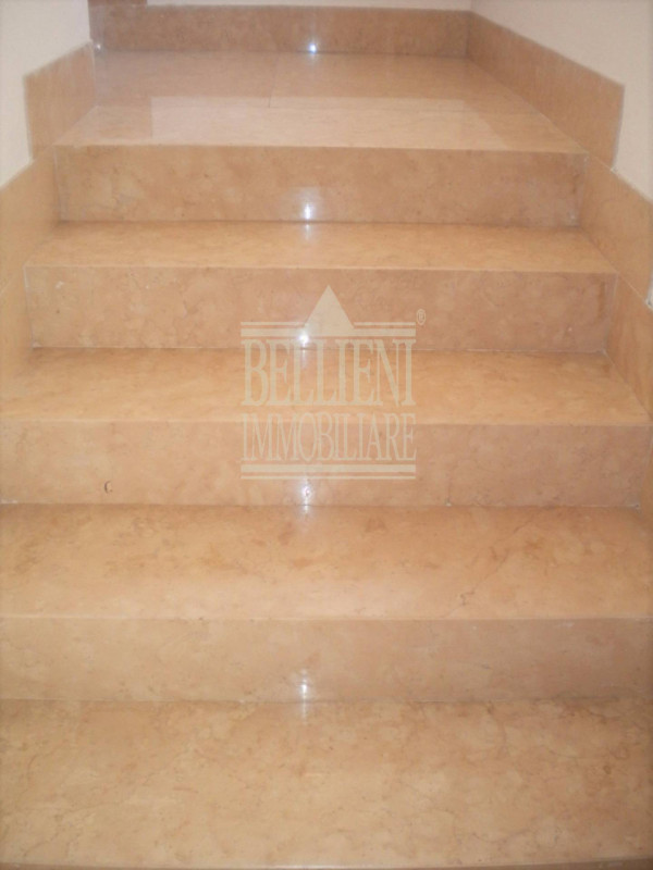 Immagine 16 di Attico in vendita  in Contrà San Marco a Vicenza