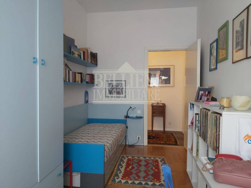 Immagine 10 di Appartamento in vendita  in piazzale Bologna a Vicenza