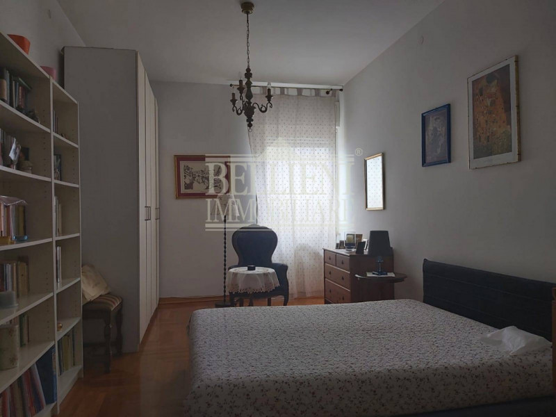 Immagine 12 di Appartamento in vendita  in piazzale Bologna a Vicenza