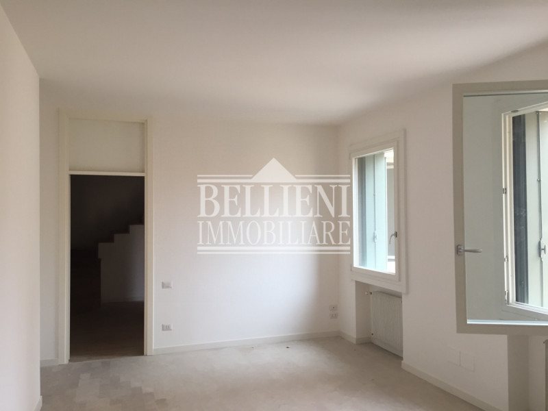 Immagine 2 di Appartamento in vendita  in corso palladio a Vicenza