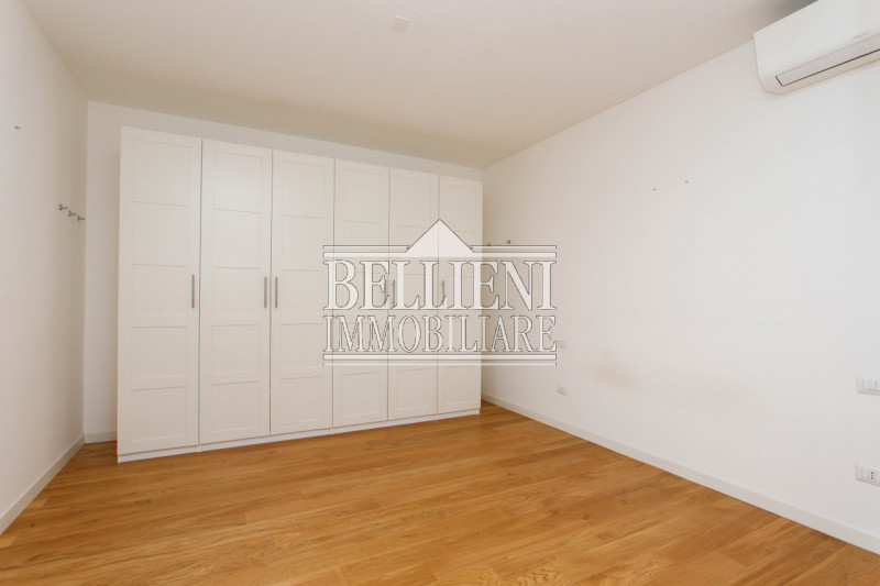 Immagine 17 di Appartamento in vendita  in corso palladio a Vicenza