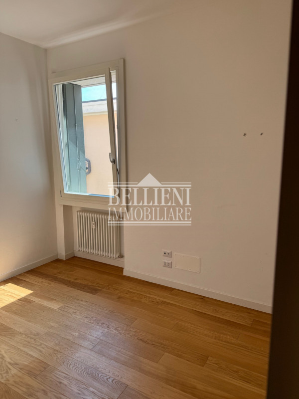 Immagine 21 di Appartamento in vendita  in corso palladio a Vicenza
