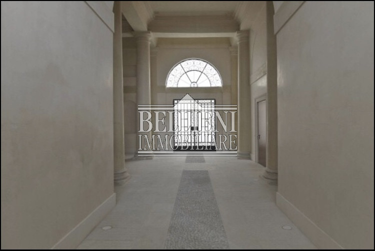 Immagine 3 di Appartamento in vendita  in Contrà Cantarane a Vicenza