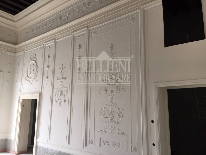 Immagine 16 di Appartamento in vendita  in Contrà Cantarane a Vicenza