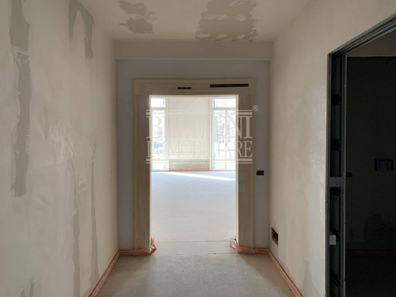 Immagine 17 di Appartamento in vendita  in Contrà Cantarane a Vicenza