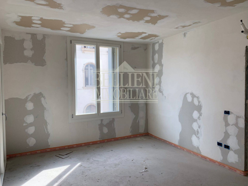 Immagine 18 di Appartamento in vendita  in Contrà Cantarane a Vicenza