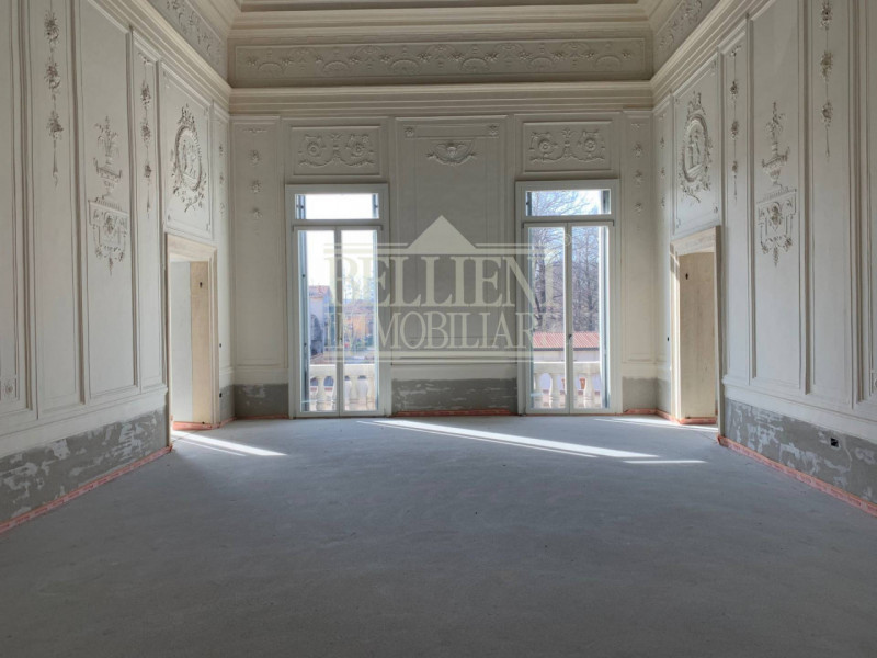 Immagine 20 di Appartamento in vendita  in Contrà Cantarane a Vicenza