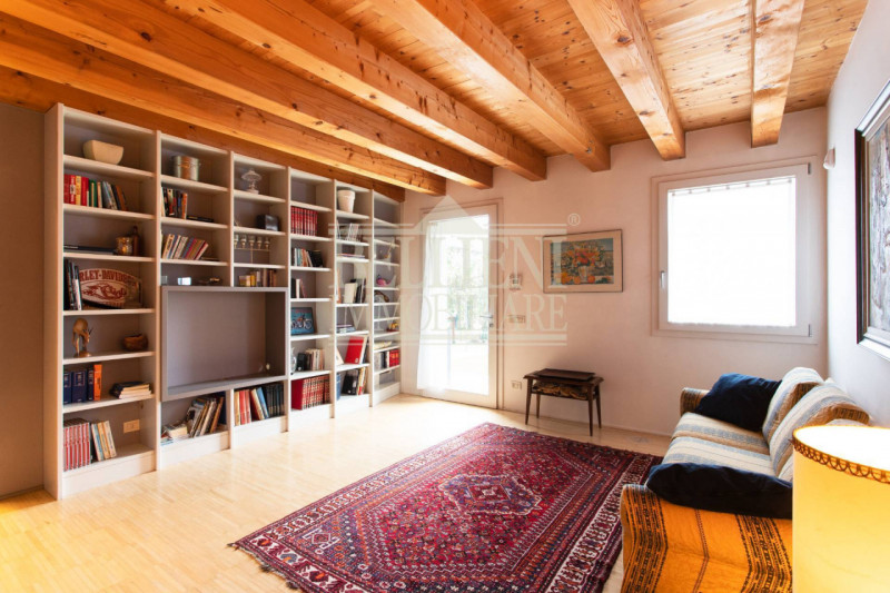 Immagine 1 di Appartamento in affitto  in Strada del Cimitero di Polegge a Vicenza