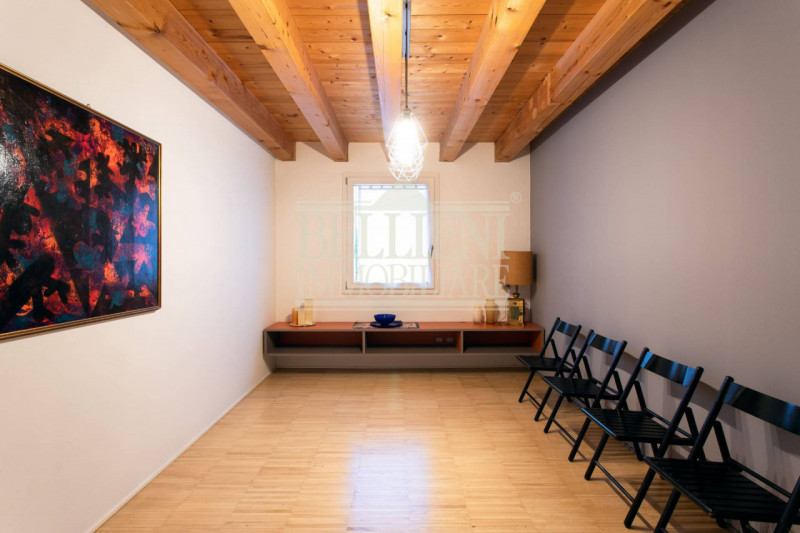 Immagine 4 di Appartamento in affitto  in Strada del Cimitero di Polegge a Vicenza