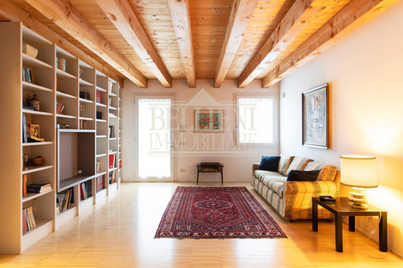 Immagine 6 di Appartamento in affitto  in Strada del Cimitero di Polegge a Vicenza