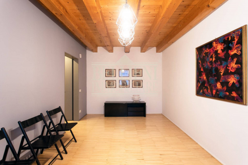 Immagine 7 di Appartamento in affitto  in Strada del Cimitero di Polegge a Vicenza