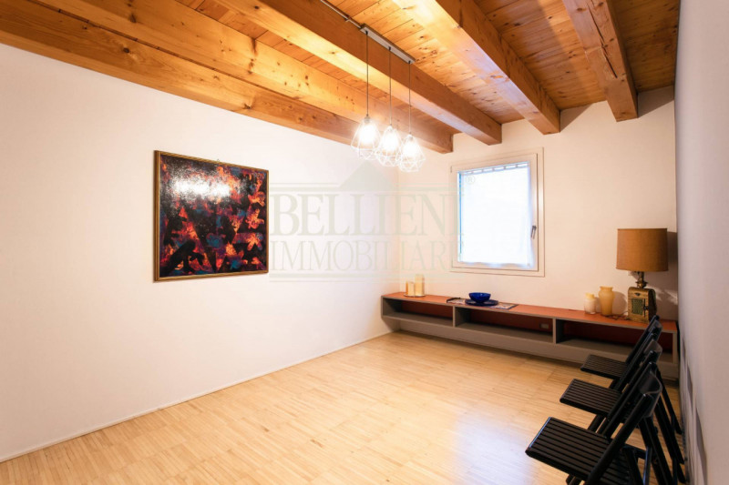 Immagine 8 di Appartamento in affitto  in Strada del Cimitero di Polegge a Vicenza