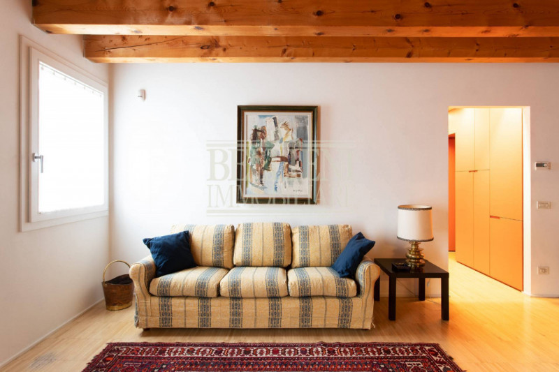 Immagine 9 di Appartamento in affitto  in Strada del Cimitero di Polegge a Vicenza