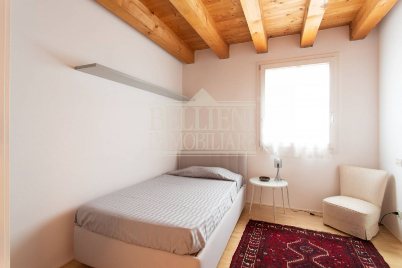 Immagine 12 di Appartamento in affitto  in Strada del Cimitero di Polegge a Vicenza