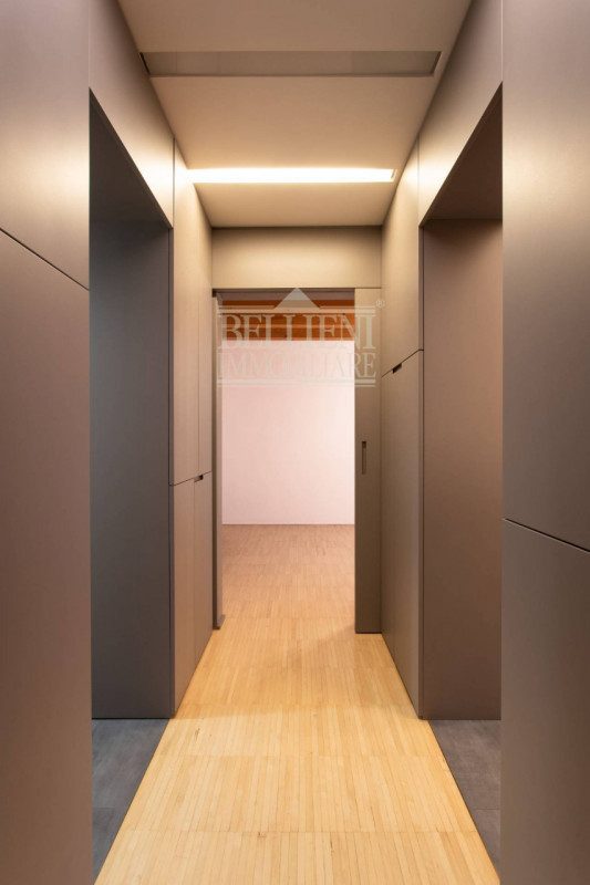 Immagine 14 di Appartamento in affitto  in Strada del Cimitero di Polegge a Vicenza