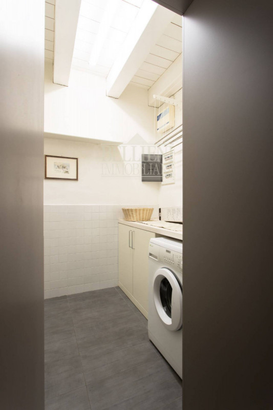 Immagine 15 di Appartamento in affitto  in Strada del Cimitero di Polegge a Vicenza