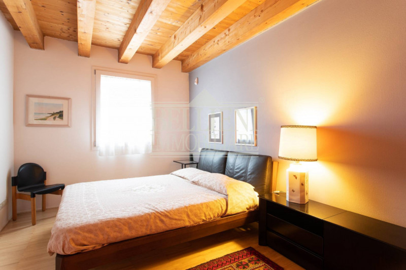 Immagine 16 di Appartamento in affitto  in Strada del Cimitero di Polegge a Vicenza