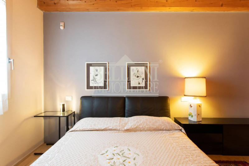 Immagine 17 di Appartamento in affitto  in Strada del Cimitero di Polegge a Vicenza