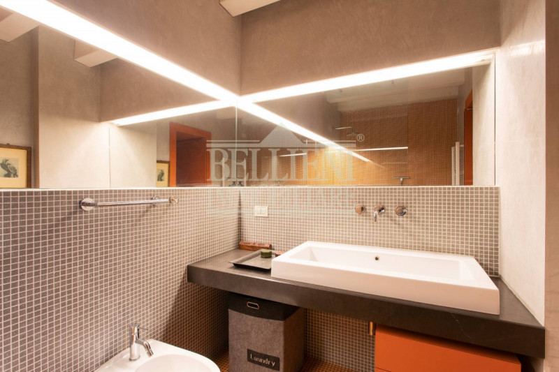 Immagine 19 di Appartamento in affitto  in Strada del Cimitero di Polegge a Vicenza