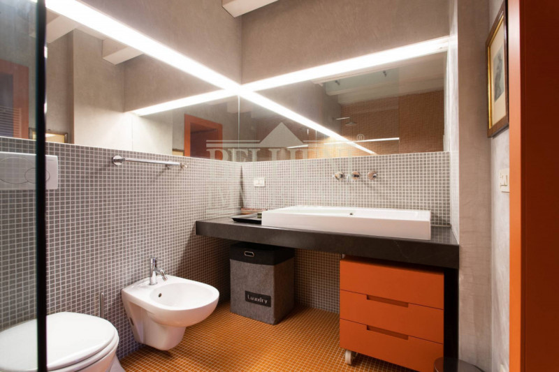 Immagine 20 di Appartamento in affitto  in Strada del Cimitero di Polegge a Vicenza