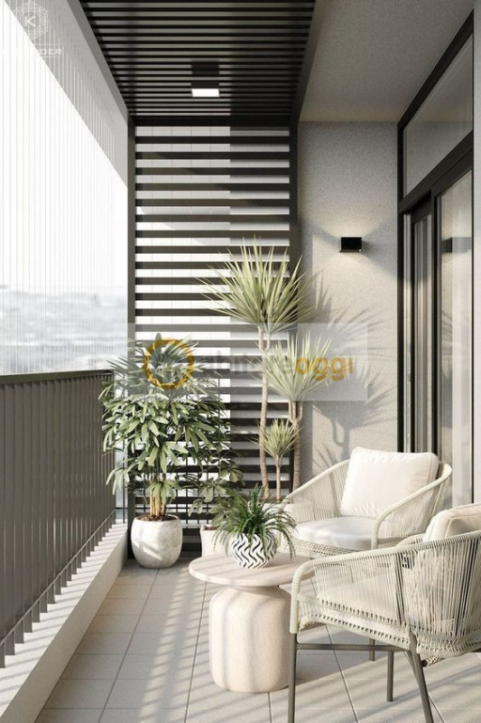 Immagine 3 di Appartamento in vendita  a Cassola