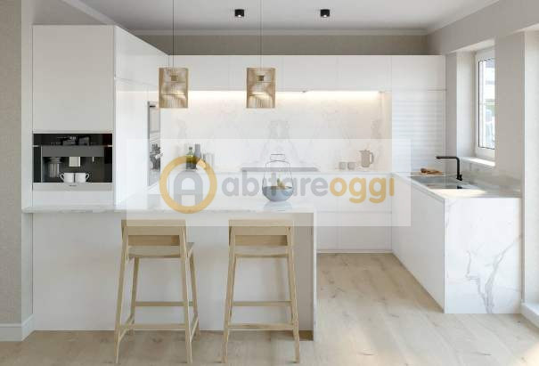 Immagine 4 di Appartamento in vendita  a Cassola