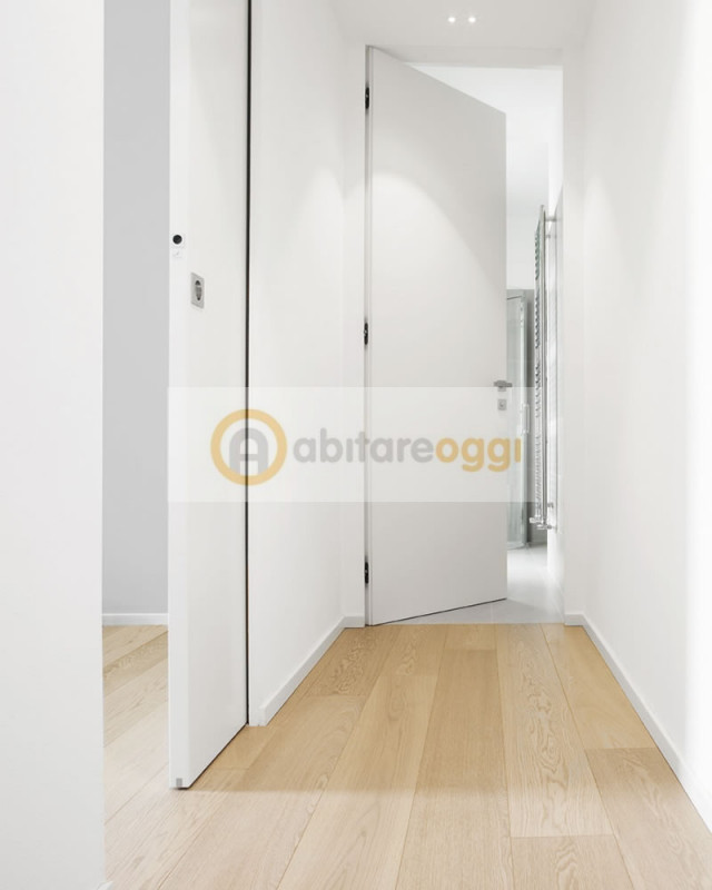 Immagine 5 di Appartamento in vendita  a Cassola