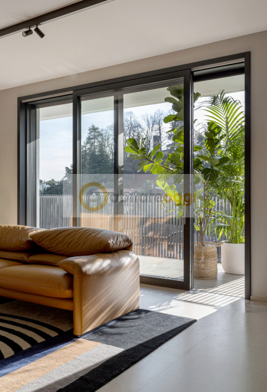 Immagine 6 di Appartamento in vendita  a Cassola