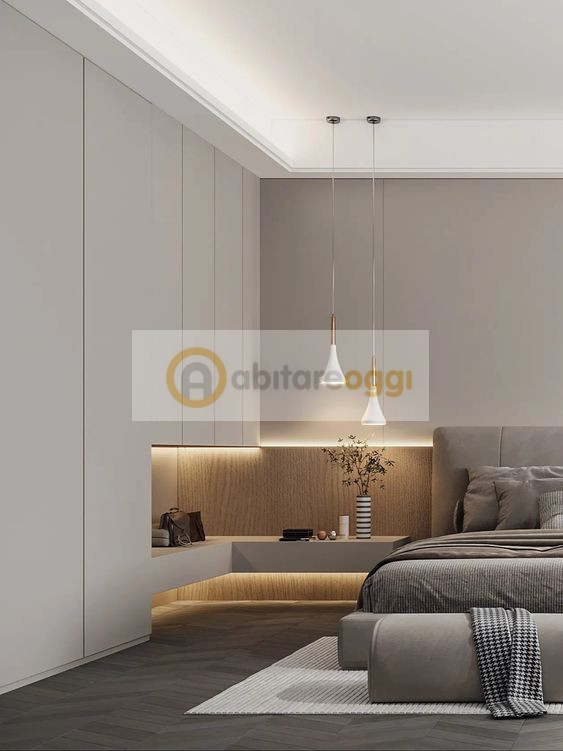 Immagine 7 di Appartamento in vendita  a Cassola