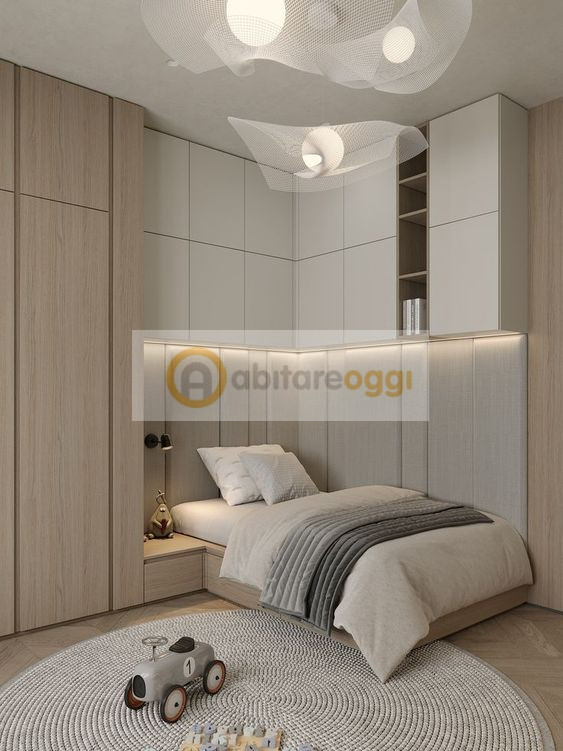 Immagine 8 di Appartamento in vendita  a Cassola