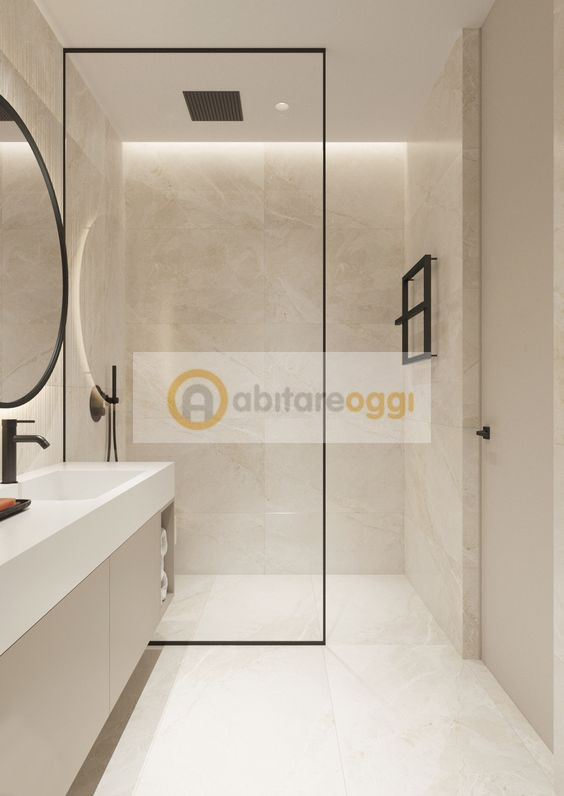 Immagine 9 di Appartamento in vendita  a Cassola