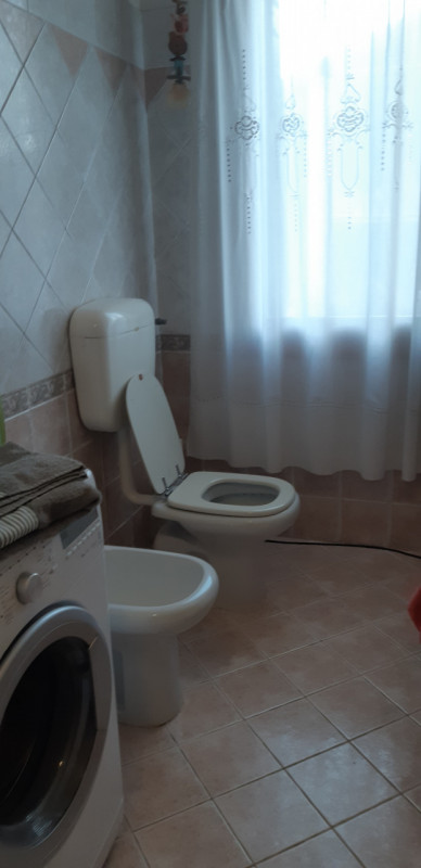 Immagine 3 di Casa trifamiliare in vendita  in via roma a Massanzago