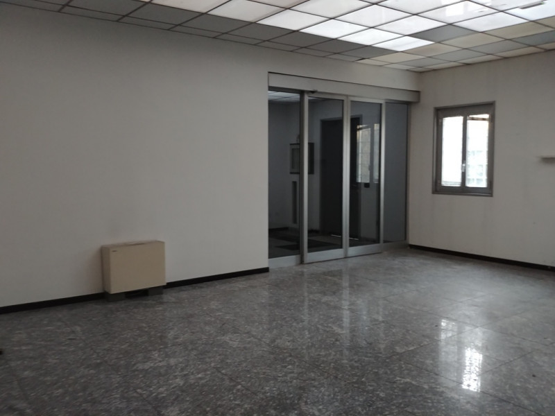 Immagine 6 di Laboratorio in affitto  in VIA ARCHIMEDE a Settimo Milanese