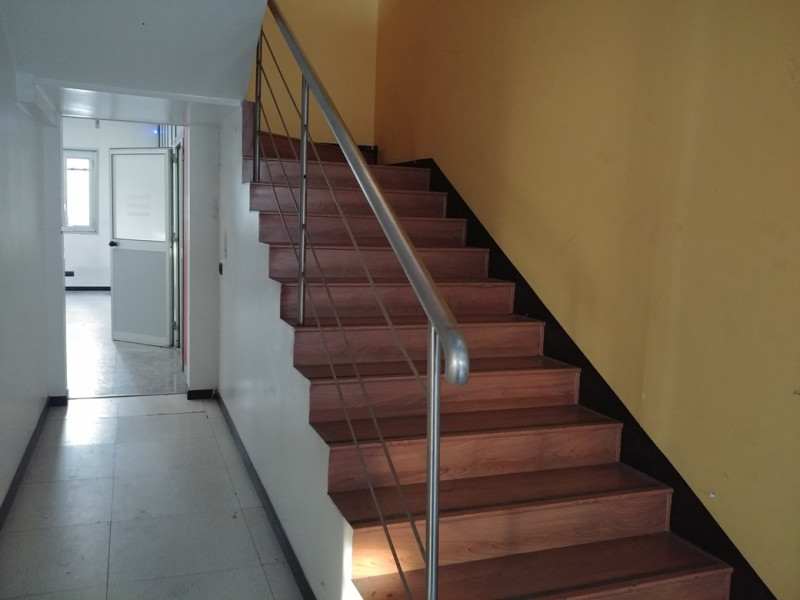 Immagine 9 di Laboratorio in affitto  in VIA ARCHIMEDE a Settimo Milanese