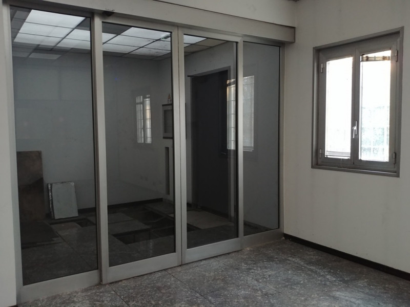 Immagine 10 di Laboratorio in affitto  in VIA ARCHIMEDE a Settimo Milanese