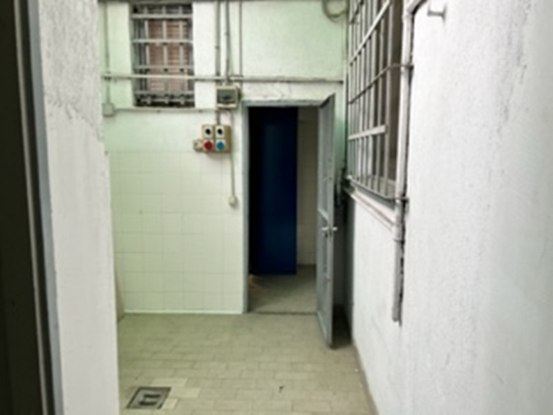 Immagine 7 di Negozio in vendita  in VIA PODGORA a Sesto San Giovanni