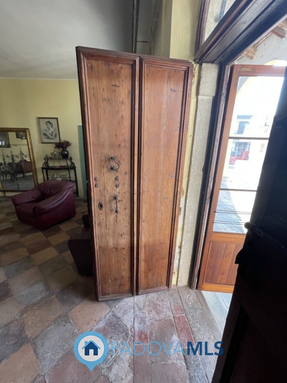 Immagine 16 di Rustico / casale in vendita  in Via argine sinistro beccara a Cartura