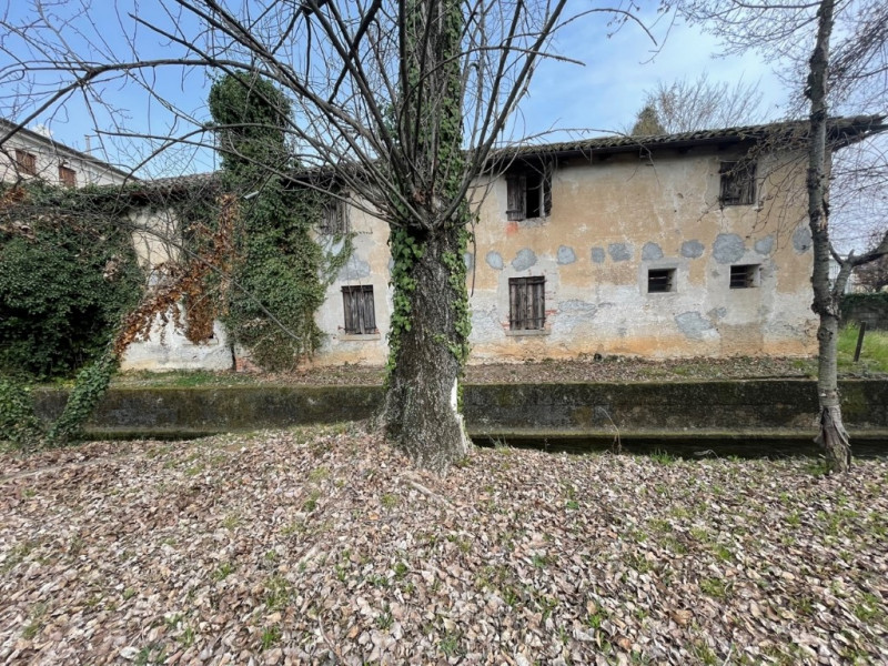 Foto annuncio 3