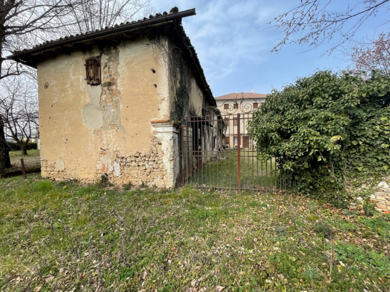 Foto annuncio 5