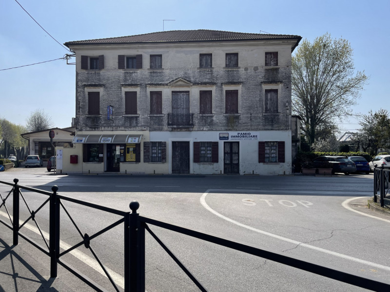 Foto annuncio 11