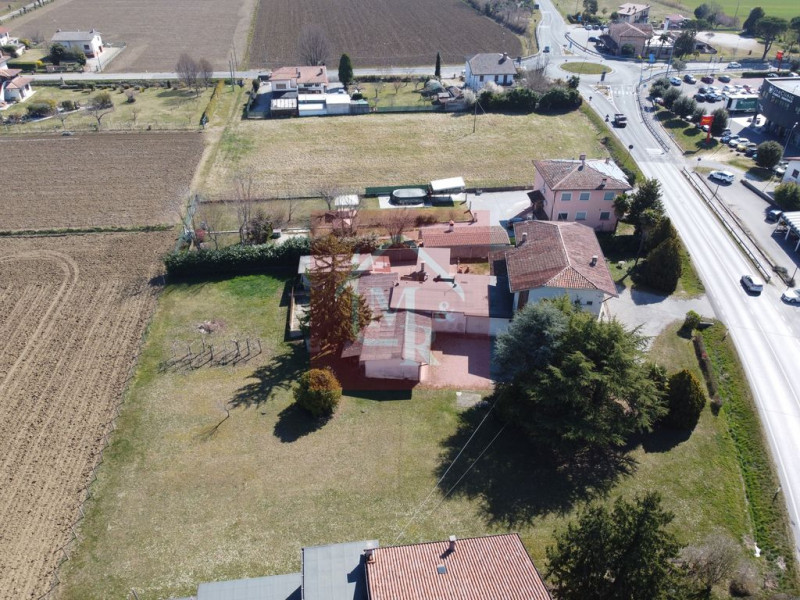 Foto annuncio 5