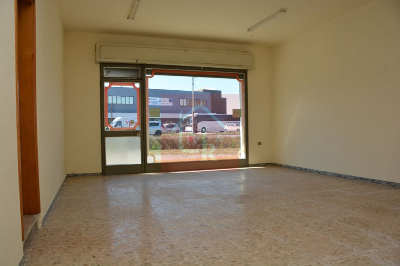 Foto annuncio 28
