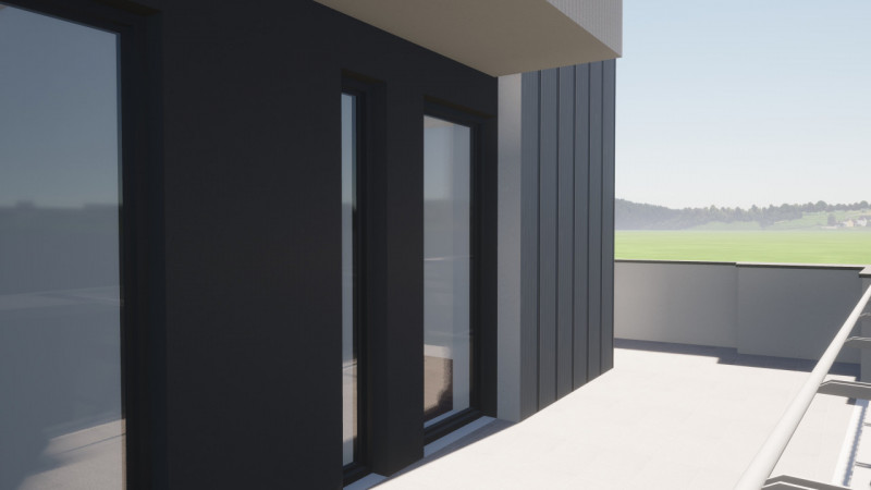 Foto annuncio 27