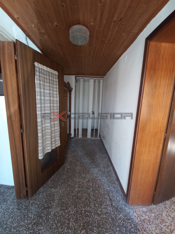 Immagine 2 di Casa indipendente in vendita  in Via G. Matteotti 20 bis cavarzere a Cavarzere