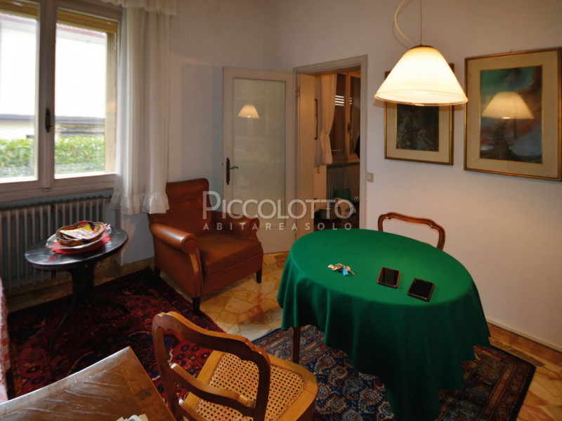 Immagine 15 di Villa in vendita  in via Roma a Fonte