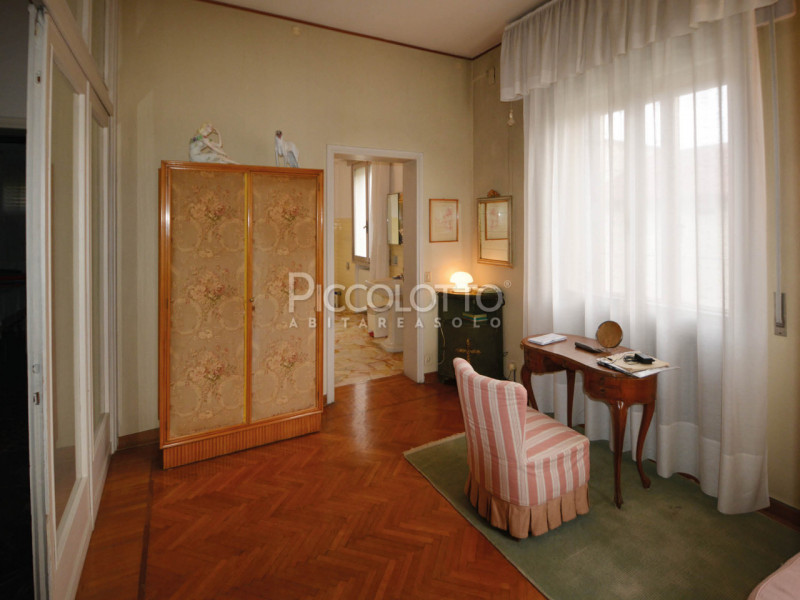 Immagine 20 di Villa in vendita  in via Roma a Fonte