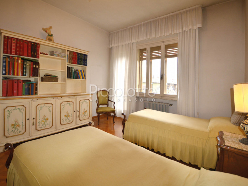 Immagine 24 di Villa in vendita  in via Roma a Fonte