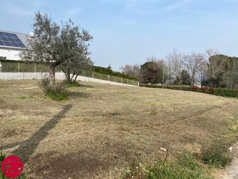 Immagine 8 di Terreno in vendita  a Poggio Torriana